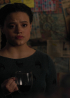 Charmed-Online-dot-nl_Charmed3x15SchrodingersFuture2119.jpg
