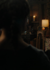 Charmed-Online-dot-nl_Charmed3x15SchrodingersFuture2120.jpg