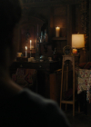 Charmed-Online-dot-nl_Charmed3x15SchrodingersFuture2122.jpg