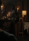 Charmed-Online-dot-nl_Charmed3x15SchrodingersFuture2123.jpg