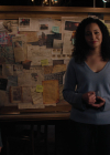 Charmed-Online-dot-nl_Charmed3x15SchrodingersFuture2124.jpg