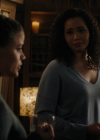 Charmed-Online-dot-nl_Charmed3x15SchrodingersFuture2126.jpg