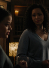 Charmed-Online-dot-nl_Charmed3x15SchrodingersFuture2127.jpg