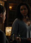 Charmed-Online-dot-nl_Charmed3x15SchrodingersFuture2128.jpg