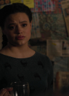 Charmed-Online-dot-nl_Charmed3x15SchrodingersFuture2129.jpg