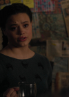 Charmed-Online-dot-nl_Charmed3x15SchrodingersFuture2130.jpg
