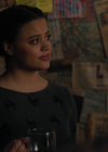 Charmed-Online-dot-nl_Charmed3x15SchrodingersFuture2131.jpg