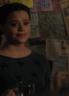 Charmed-Online-dot-nl_Charmed3x15SchrodingersFuture2132.jpg