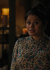 Charmed-Online-dot-nl_Charmed3x15SchrodingersFuture2133.jpg