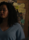 Charmed-Online-dot-nl_Charmed3x15SchrodingersFuture2134.jpg