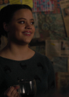 Charmed-Online-dot-nl_Charmed3x15SchrodingersFuture2136.jpg