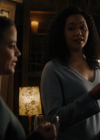 Charmed-Online-dot-nl_Charmed3x15SchrodingersFuture2137.jpg
