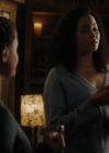 Charmed-Online-dot-nl_Charmed3x15SchrodingersFuture2138.jpg