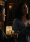 Charmed-Online-dot-nl_Charmed3x15SchrodingersFuture2139.jpg