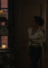 Charmed-Online-dot-nl_Charmed3x15SchrodingersFuture2140.jpg