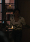 Charmed-Online-dot-nl_Charmed3x15SchrodingersFuture2141.jpg