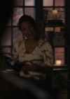 Charmed-Online-dot-nl_Charmed3x15SchrodingersFuture2142.jpg