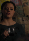 Charmed-Online-dot-nl_Charmed3x15SchrodingersFuture2143.jpg