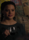 Charmed-Online-dot-nl_Charmed3x15SchrodingersFuture2144.jpg