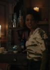 Charmed-Online-dot-nl_Charmed3x15SchrodingersFuture2146.jpg