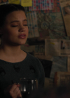 Charmed-Online-dot-nl_Charmed3x15SchrodingersFuture2147.jpg