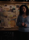 Charmed-Online-dot-nl_Charmed3x15SchrodingersFuture2148.jpg