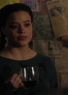 Charmed-Online-dot-nl_Charmed3x15SchrodingersFuture2151.jpg