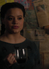 Charmed-Online-dot-nl_Charmed3x15SchrodingersFuture2152.jpg