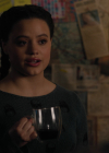 Charmed-Online-dot-nl_Charmed3x15SchrodingersFuture2153.jpg
