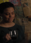 Charmed-Online-dot-nl_Charmed3x15SchrodingersFuture2154.jpg