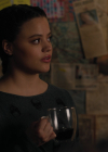 Charmed-Online-dot-nl_Charmed3x15SchrodingersFuture2155.jpg