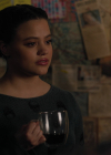 Charmed-Online-dot-nl_Charmed3x15SchrodingersFuture2156.jpg