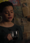 Charmed-Online-dot-nl_Charmed3x15SchrodingersFuture2157.jpg