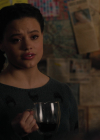 Charmed-Online-dot-nl_Charmed3x15SchrodingersFuture2158.jpg