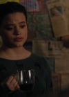 Charmed-Online-dot-nl_Charmed3x15SchrodingersFuture2159.jpg