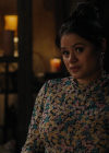 Charmed-Online-dot-nl_Charmed3x15SchrodingersFuture2160.jpg