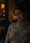 Charmed-Online-dot-nl_Charmed3x15SchrodingersFuture2161.jpg
