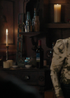 Charmed-Online-dot-nl_Charmed3x15SchrodingersFuture2162.jpg