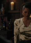 Charmed-Online-dot-nl_Charmed3x15SchrodingersFuture2163.jpg
