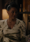 Charmed-Online-dot-nl_Charmed3x15SchrodingersFuture2164.jpg