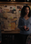 Charmed-Online-dot-nl_Charmed3x15SchrodingersFuture2166.jpg