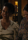 Charmed-Online-dot-nl_Charmed3x15SchrodingersFuture2169.jpg