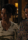 Charmed-Online-dot-nl_Charmed3x15SchrodingersFuture2170.jpg