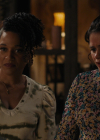 Charmed-Online-dot-nl_Charmed3x15SchrodingersFuture2171.jpg