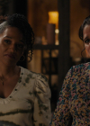 Charmed-Online-dot-nl_Charmed3x15SchrodingersFuture2172.jpg