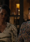 Charmed-Online-dot-nl_Charmed3x15SchrodingersFuture2173.jpg