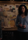 Charmed-Online-dot-nl_Charmed3x15SchrodingersFuture2175.jpg