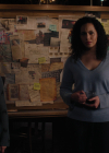 Charmed-Online-dot-nl_Charmed3x15SchrodingersFuture2176.jpg