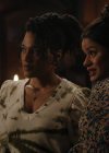 Charmed-Online-dot-nl_Charmed3x15SchrodingersFuture2177.jpg
