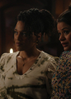Charmed-Online-dot-nl_Charmed3x15SchrodingersFuture2178.jpg